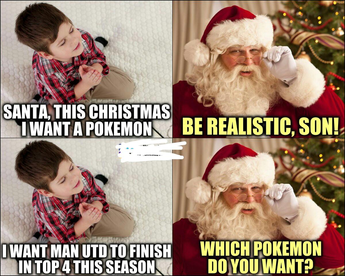 Санта мем. Тайный Санта Мем. Christmas meme. Словарь Санта Мем. What do you want for Christmas be realistic.